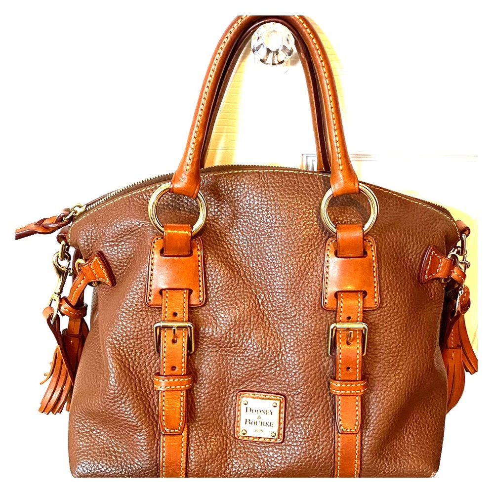 COPY - 💎Dooney & Bourke 💎 handbag